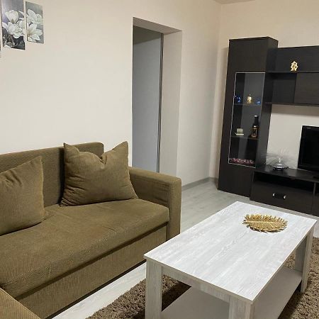Sellada Apartament - Free Private Parking,Ac,Wi-Fi Carei Dış mekan fotoğraf